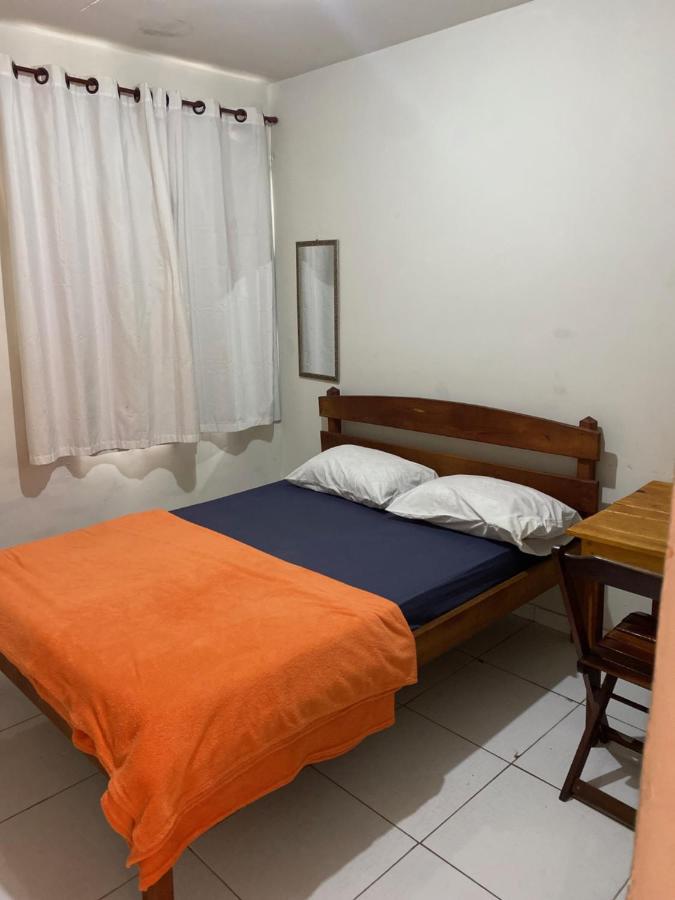 Pousada Serra Carioca Friburgo Nova Friburgo Extérieur photo